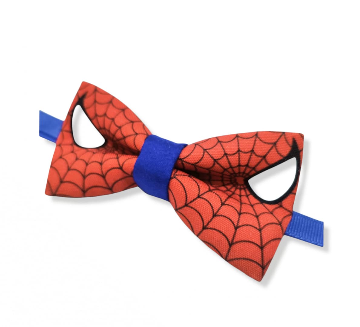 Leptir mašne - Spiderman - Слика 3