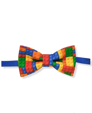 leptir masne lego kockice