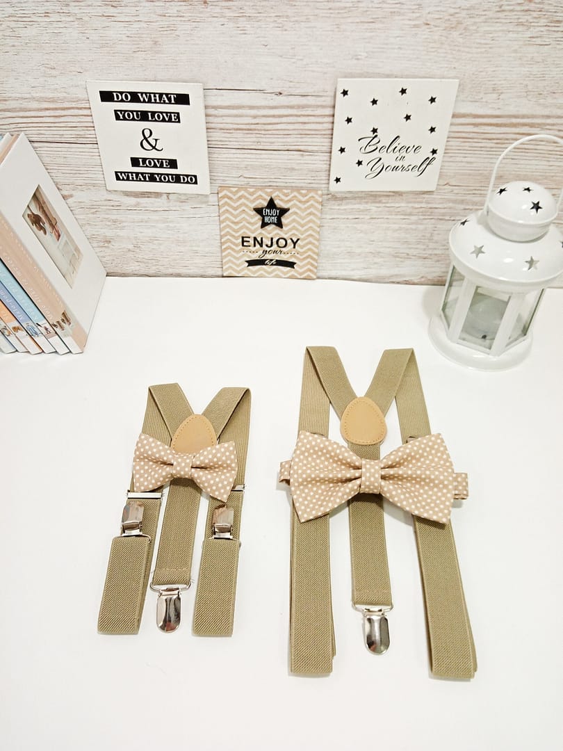 set leptir masna i tregeri